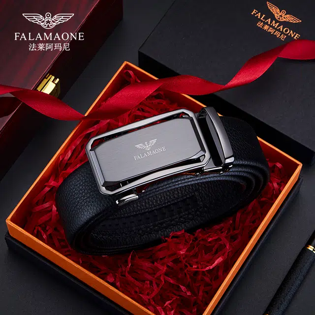 FALAMAONE 3.5CM