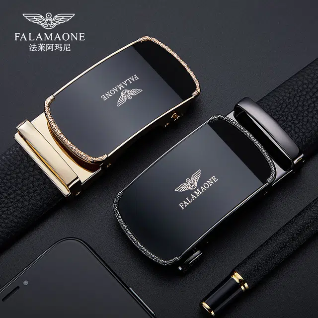 FALAMAONE 3.5CM