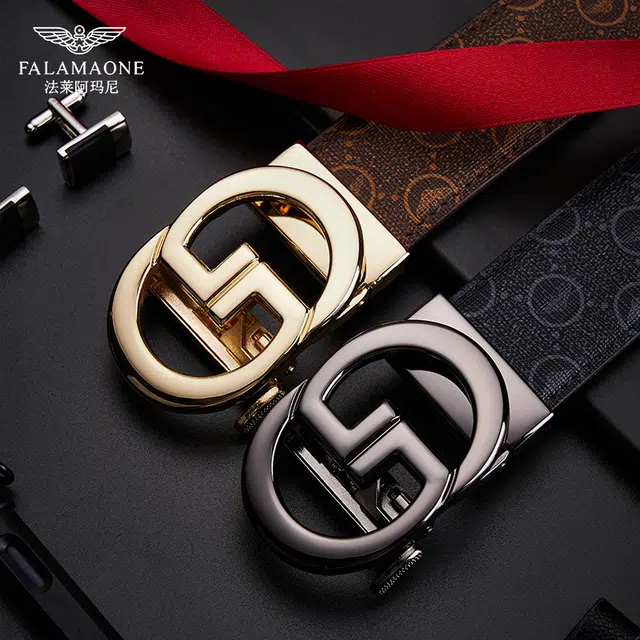 FALAMAONE pvc 3.5CM