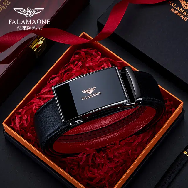 FALAMAONE 3.5CM