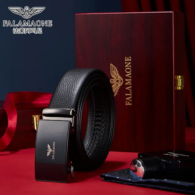 FALAMAONE 3.5CM