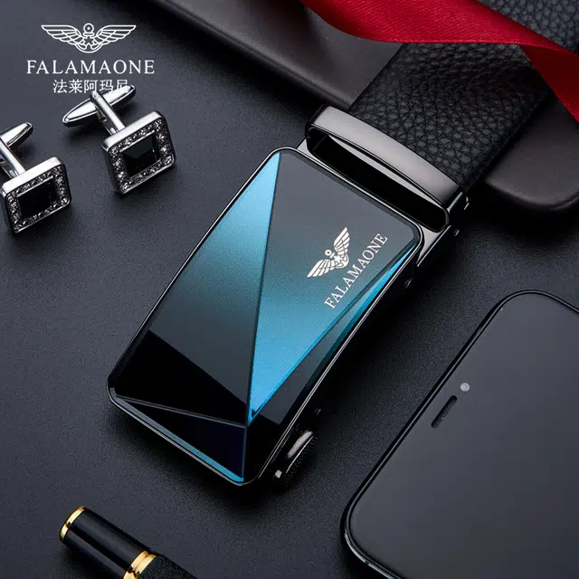 FALAMAONE 3.5CM
