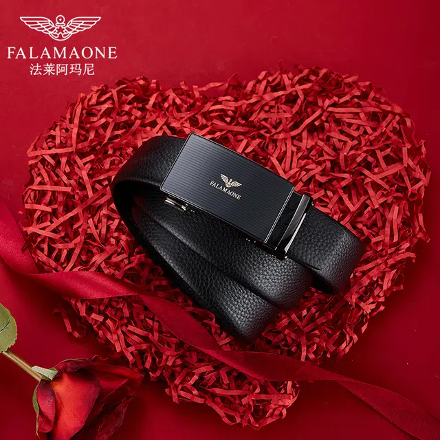 FALAMAONE 3.5CM