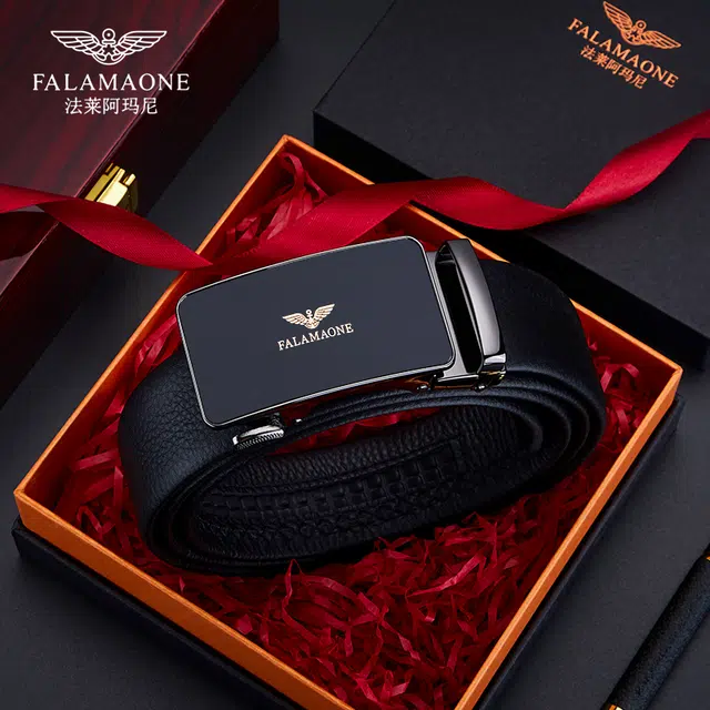 FALAMAONE 3.5cm