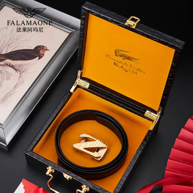 FALAMAONE 3.5CM