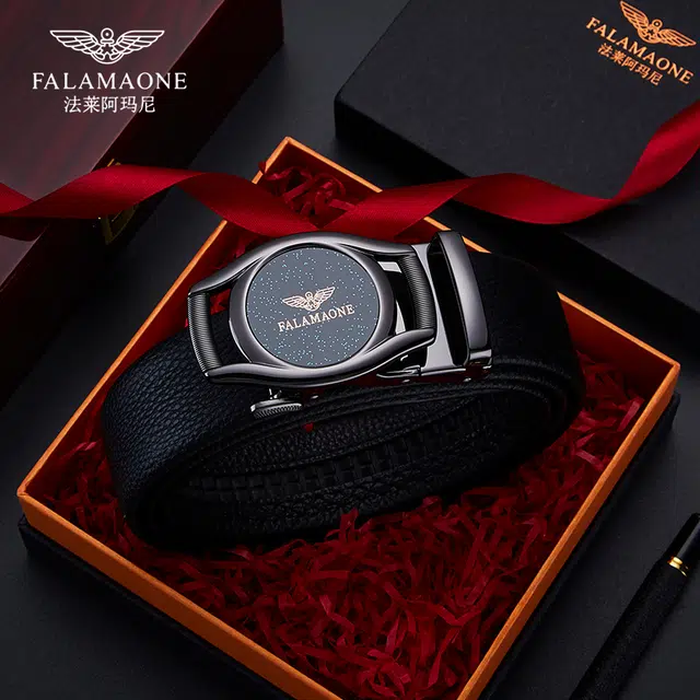 FALAMAONE LOGO 3.5CM