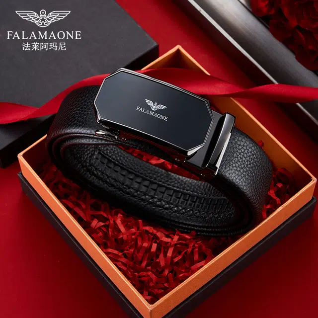 FALAMAONE 3.5CM