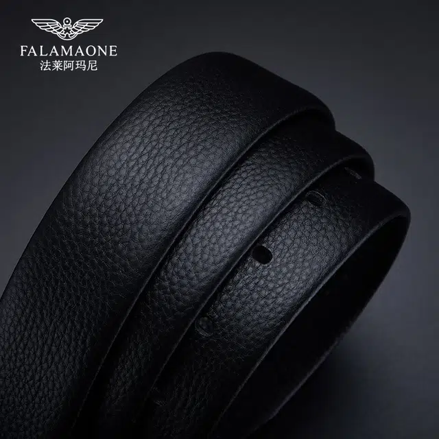 FALAMAONE 3.5CM