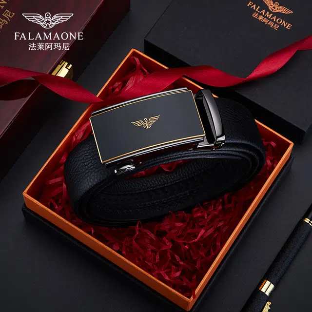 FALAMAONE 3.5CM