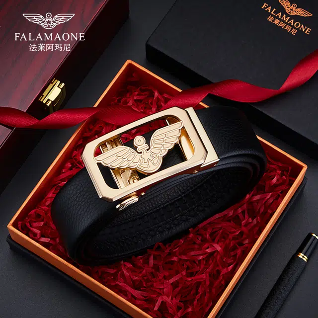 FALAMAONE 3.5CM