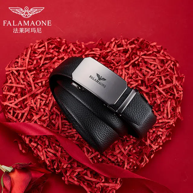 FALAMAONE 3.5CM