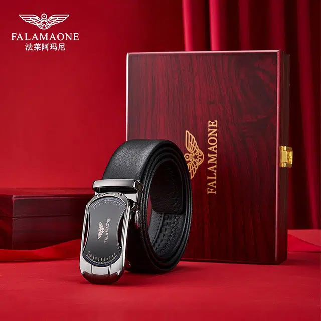 FALAMAONE 3.5CM