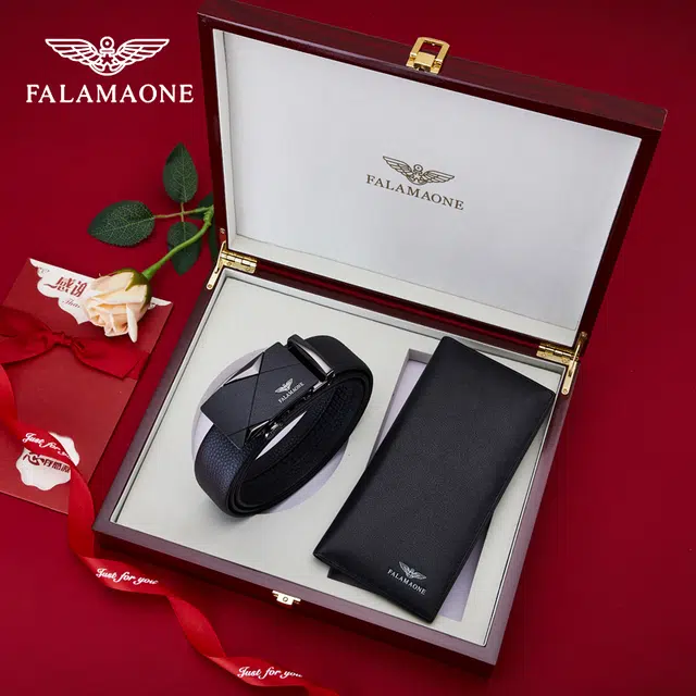 FALAMAONE 3.5CM