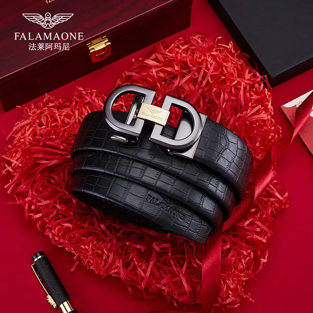 FALAMAONE 3.5CM