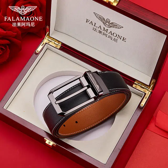 FALAMAONE 3.5CM