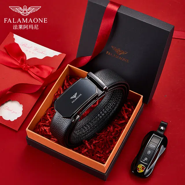 FALAMAONE 3.5CM