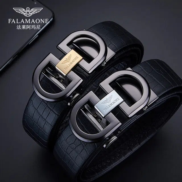 FALAMAONE 3.5CM