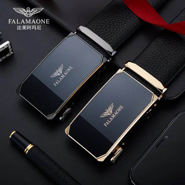 FALAMAONE 3.5CM