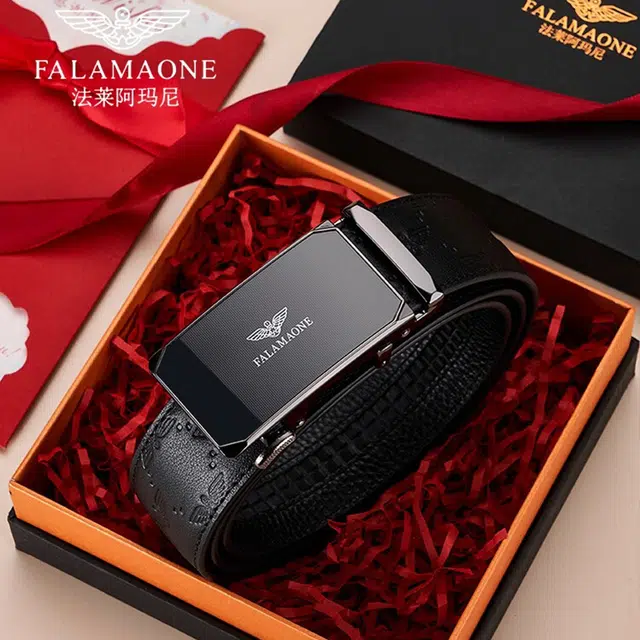 FALAMAONE logo 3.5CM