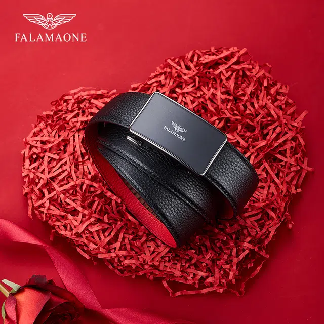 FALAMAONE 3.5CM