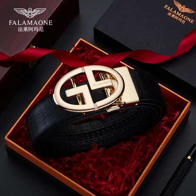 FALAMAONE 3.5CM