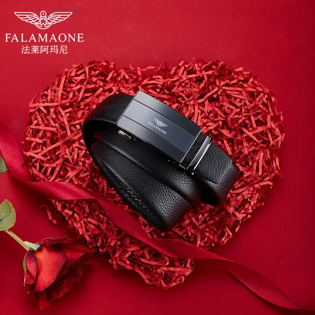 FALAMAONE 3.5CM