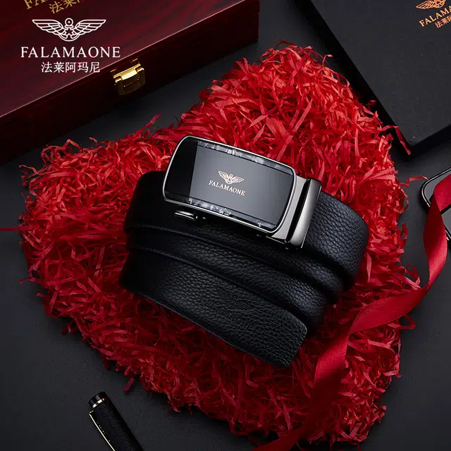 FALAMAONE 3.5CM