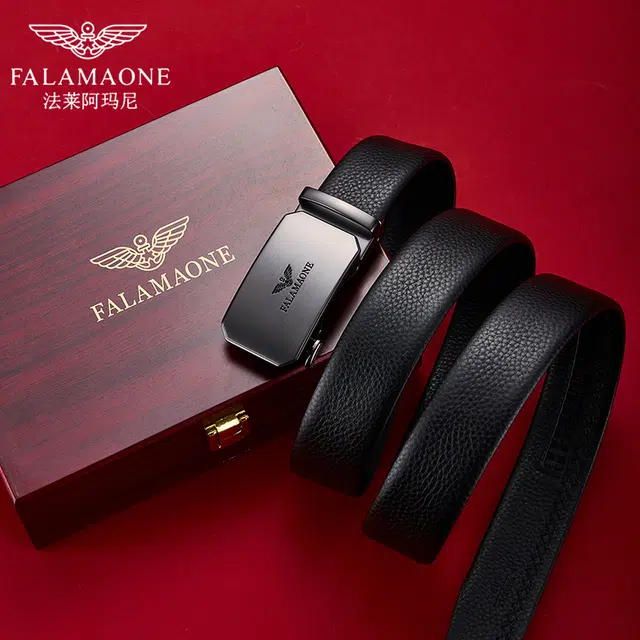 FALAMAONE 3.5CM