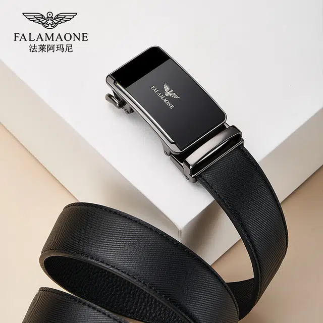 FALAMAONE 3.5cm