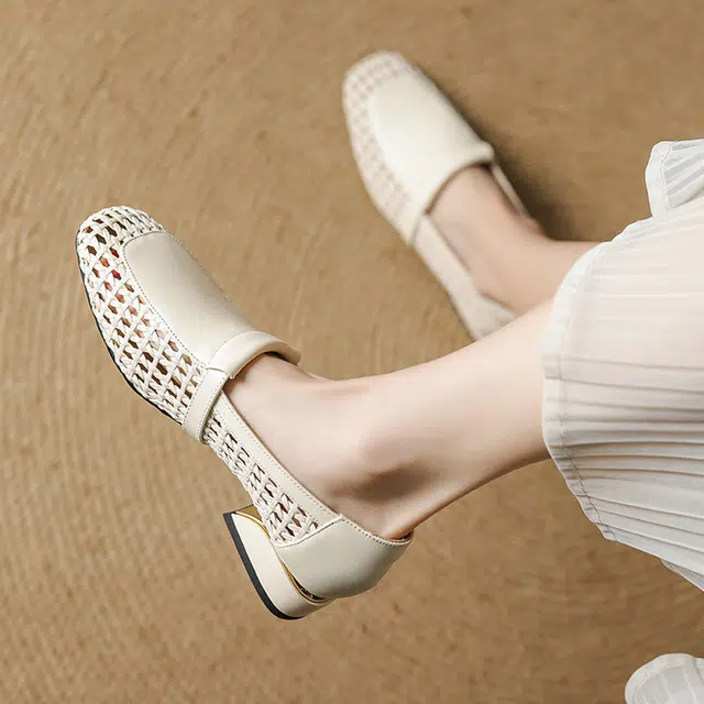 QIAOLINER
