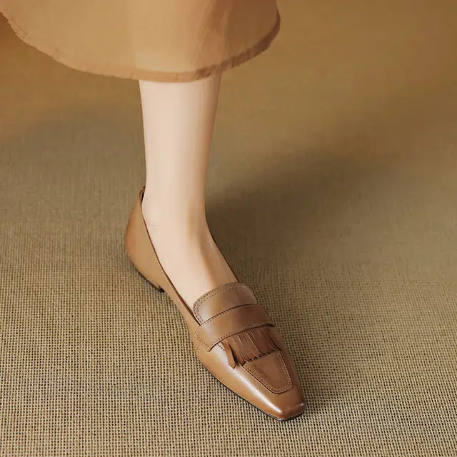 QIAOLINER 2cm