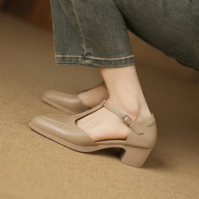 QIAOLINER T