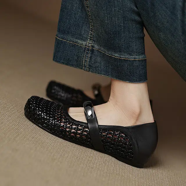 QIAOLINER 3cm