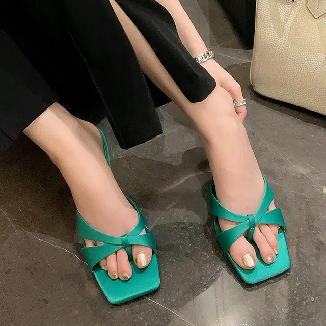 QIAOLINER 20252025 7cm