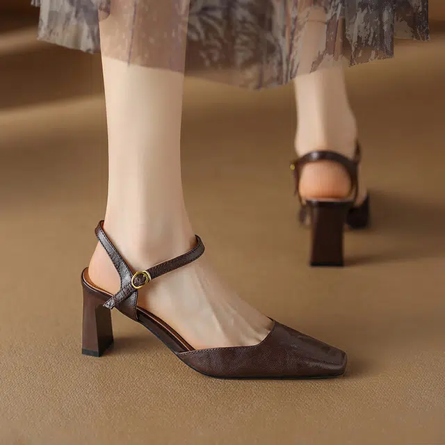 QIAOLINER 7cm