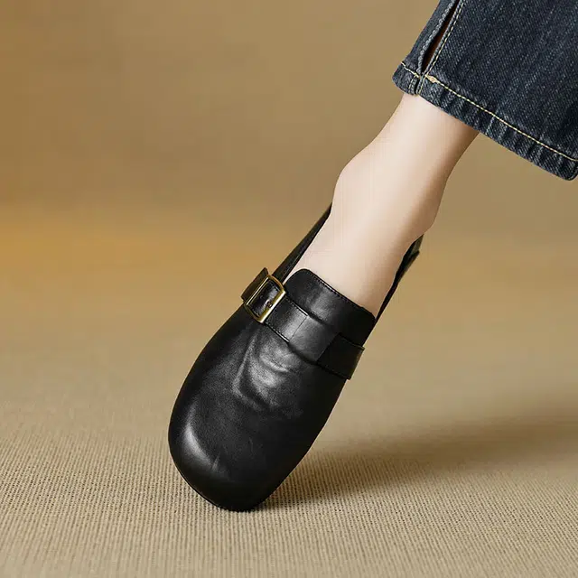 QIAOLINER 1.5cm