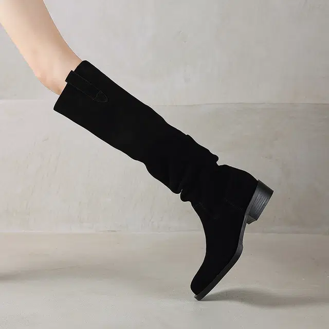 QIAOLINER 2025 3.5CM