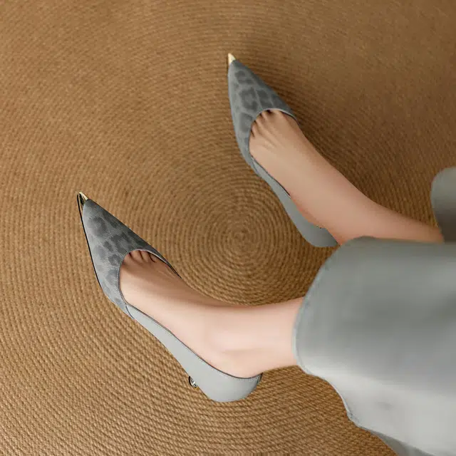 QIAOLINER 6.5cm