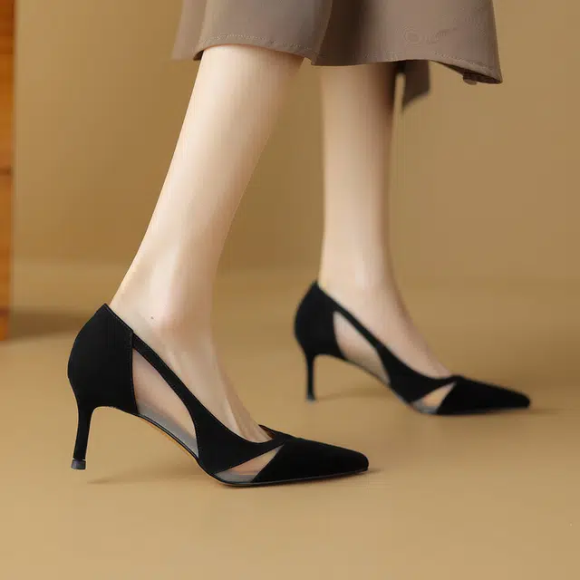 QIAOLINER 8.5cm