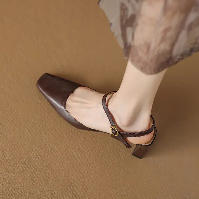 QIAOLINER 7cm