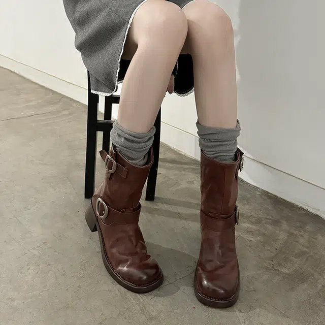 QIAOLINER 5cm