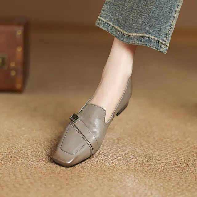 QIAOLINER 3.5cm