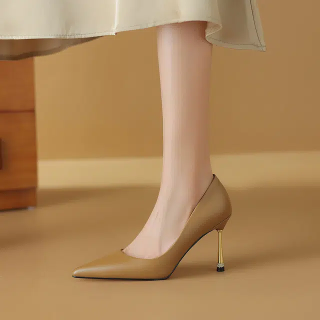 QIAOLINER 8.5cm