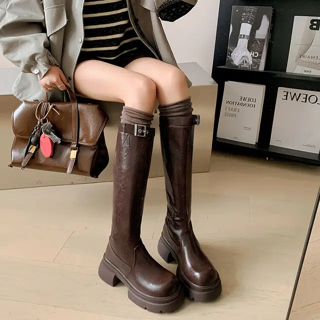 QIAOLINER