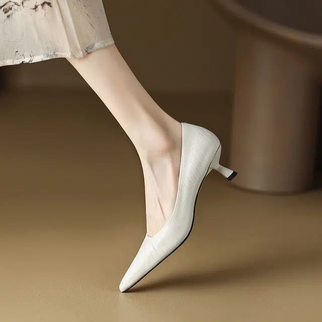 QIAOLINER 5cm