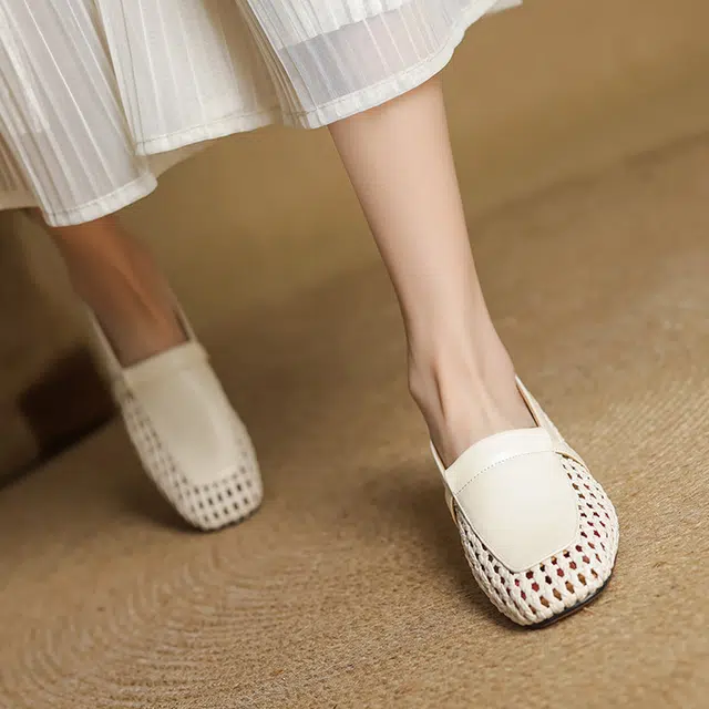QIAOLINER