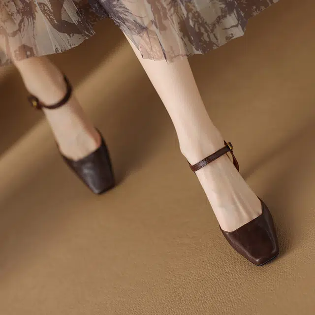 QIAOLINER 7cm