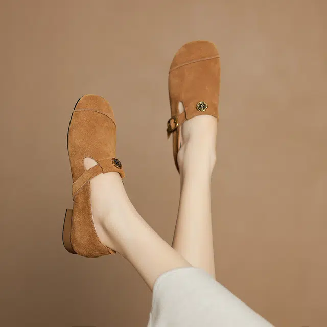 QIAOLINER 2cm