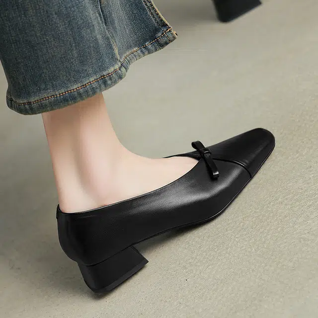 QIAOLINER 3.5cm