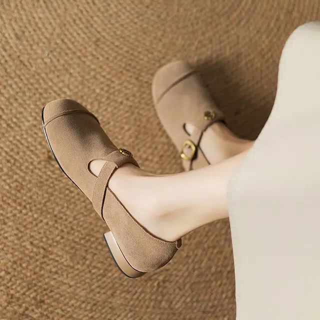 QIAOLINER 2cm